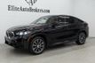 2025 BMW X6 xDrive40i Sports Activity - 22995247 - 37