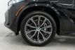 2025 BMW X6 xDrive40i Sports Activity - 22995247 - 38