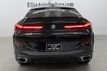 2025 BMW X6 xDrive40i Sports Activity - 22995247 - 3