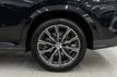 2025 BMW X6 xDrive40i Sports Activity - 22995247 - 39