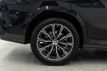 2025 BMW X6 xDrive40i Sports Activity - 22995247 - 40