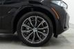 2025 BMW X6 xDrive40i Sports Activity - 22995247 - 41