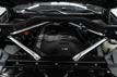 2025 BMW X6 xDrive40i Sports Activity - 22995247 - 42