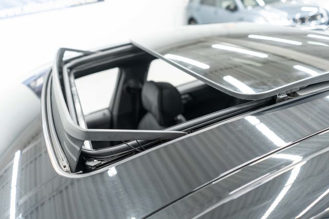 2025 BMW X6 xDrive40i Sports Activity - 22995247 - 43