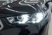 2025 BMW X6 xDrive40i Sports Activity - 22995247 - 46