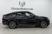2025 BMW X6 xDrive40i Sports Activity - 22995247 - 4