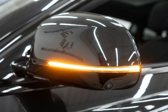 2025 BMW X6 xDrive40i Sports Activity - 22995247 - 49