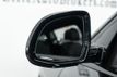 2025 BMW X6 xDrive40i Sports Activity - 22995247 - 50