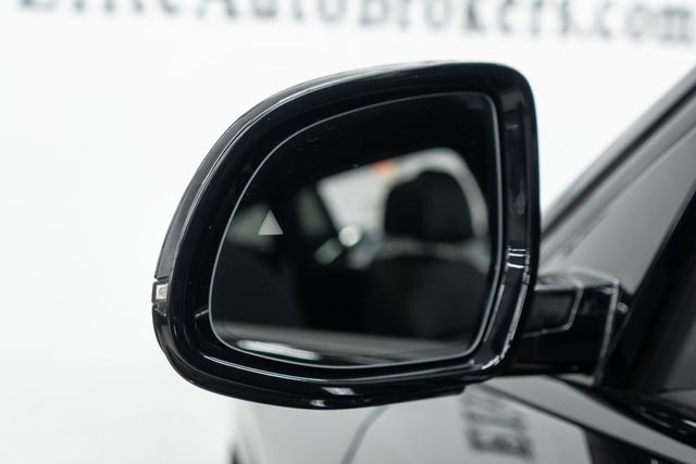 2025 BMW X6 xDrive40i Sports Activity - 22995247 - 50