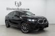 2025 BMW X6 xDrive40i Sports Activity - 22995247 - 51