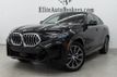 2025 BMW X6 xDrive40i Sports Activity - 22995247 - 55