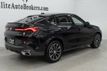 2025 BMW X6 xDrive40i Sports Activity - 22995247 - 5