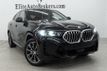 2025 BMW X6 xDrive40i Sports Activity - 22995247 - 6