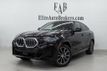 2025 BMW X6 xDrive40i Sports Activity - 23069212 - 0