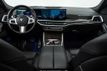 2025 BMW X6 xDrive40i Sports Activity - 23069212 - 9