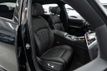 2025 BMW X6 xDrive40i Sports Activity - 23069212 - 10