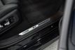 2025 BMW X6 xDrive40i Sports Activity - 23069212 - 11