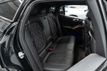 2025 BMW X6 xDrive40i Sports Activity - 23069212 - 12