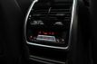 2025 BMW X6 xDrive40i Sports Activity - 23069212 - 13