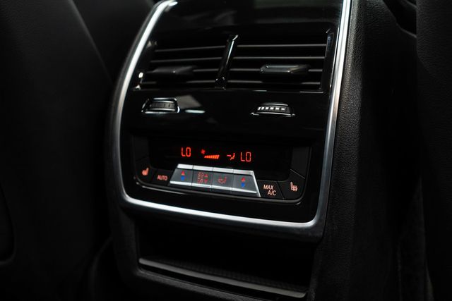 2025 BMW X6 xDrive40i Sports Activity - 23069212 - 13