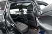 2025 BMW X6 xDrive40i Sports Activity - 23069212 - 14
