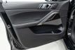 2025 BMW X6 xDrive40i Sports Activity - 23069212 - 15