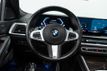 2025 BMW X6 xDrive40i Sports Activity - 23069212 - 17