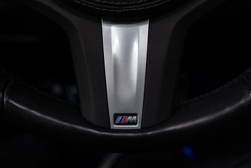 BMW X6 photo 19