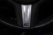 2025 BMW X6 xDrive40i Sports Activity - 23069212 - 18