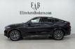 2025 BMW X6 xDrive40i Sports Activity - 23069212 - 1