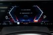 2025 BMW X6 xDrive40i Sports Activity - 23069212 - 19