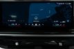 2025 BMW X6 xDrive40i Sports Activity - 23069212 - 21