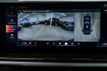 2025 BMW X6 xDrive40i Sports Activity - 23069212 - 22