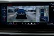 2025 BMW X6 xDrive40i Sports Activity - 23069212 - 23