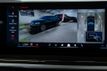 2025 BMW X6 xDrive40i Sports Activity - 23069212 - 24