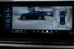 2025 BMW X6 xDrive40i Sports Activity - 23069212 - 25