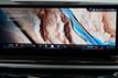 2025 BMW X6 xDrive40i Sports Activity - 23069212 - 27