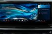 2025 BMW X6 xDrive40i Sports Activity - 23069212 - 28
