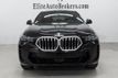 2025 BMW X6 xDrive40i Sports Activity - 23069212 - 2