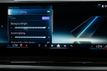 2025 BMW X6 xDrive40i Sports Activity - 23069212 - 30