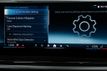 2025 BMW X6 xDrive40i Sports Activity - 23069212 - 31