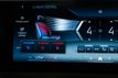 2025 BMW X6 xDrive40i Sports Activity - 23069212 - 32