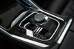 2025 BMW X6 xDrive40i Sports Activity - 23069212 - 33