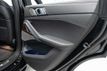 2025 BMW X6 xDrive40i Sports Activity - 23069212 - 35