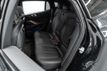 2025 BMW X6 xDrive40i Sports Activity - 23069212 - 36