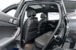 2025 BMW X6 xDrive40i Sports Activity - 23069212 - 37