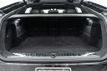 2025 BMW X6 xDrive40i Sports Activity - 23069212 - 38
