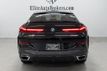 2025 BMW X6 xDrive40i Sports Activity - 23069212 - 3