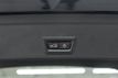 2025 BMW X6 xDrive40i Sports Activity - 23069212 - 39