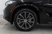 2025 BMW X6 xDrive40i Sports Activity - 23069212 - 40